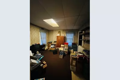 57 Clark Ave, Chelsea, MA 02150 - Photo 33