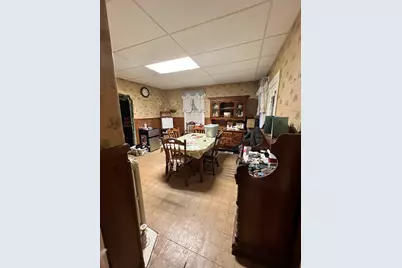 57 Clark Ave, Chelsea, MA 02150 - Photo 9