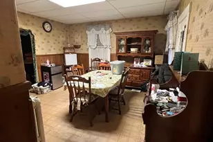 57 Clark Ave, Chelsea, MA 02150 - Photo 9