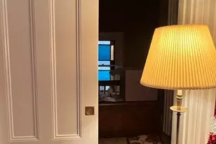 57 Clark Ave, Chelsea, MA 02150 - Photo 33