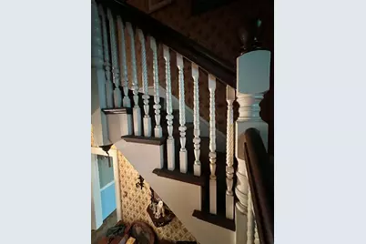 57 Clark Ave, Chelsea, MA 02150 - Photo 37