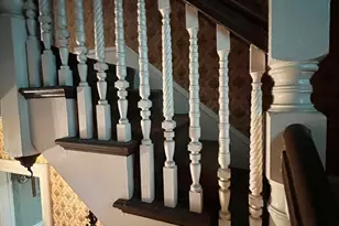 57 Clark Ave, Chelsea, MA 02150 - Photo 37