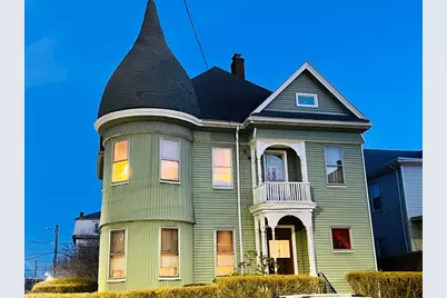 57 Clark Ave, Chelsea, MA 02150 - Photo 1