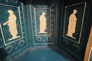 57 Clark Ave, Chelsea, MA 02150 - Photo 7