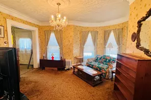 57 Clark Ave, Chelsea, MA 02150 - Photo 3