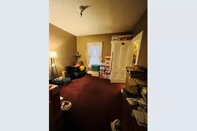 57 Clark Ave, Chelsea, MA 02150 - Photo 31
