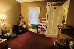 57 Clark Ave, Chelsea, MA 02150 - Photo 31