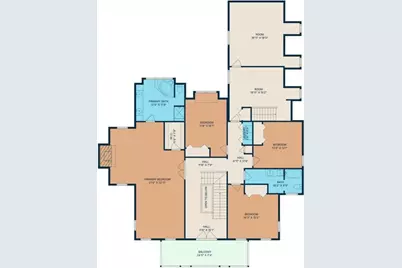 8 Leah Lane, Milford, MA 01757 - Photo 37