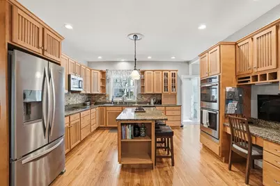 8 Leah Lane, Milford, MA 01757 - Photo 11