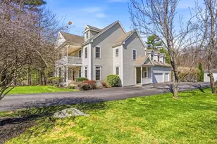 8 Leah Ln, Milford, MA 01757 - Photo 1