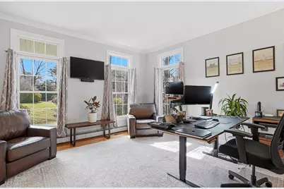 8 Leah Lane, Milford, MA 01757 - Photo 7