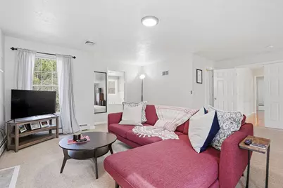 8 Leah Lane, Milford, MA 01757 - Photo 23