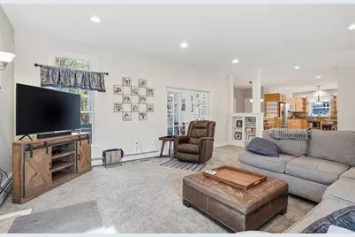 8 Leah Lane, Milford, MA 01757 - Photo 15