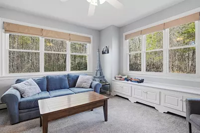 8 Leah Lane, Milford, MA 01757 - Photo 19