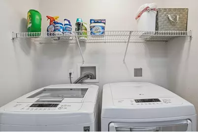 8 Leah Lane, Milford, MA 01757 - Photo 33