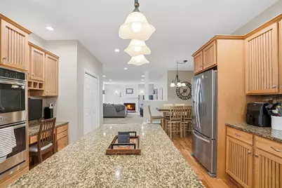 8 Leah Lane, Milford, MA 01757 - Photo 13