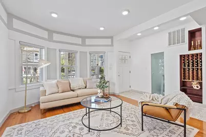 19 Conwell #1, Somerville, MA 02143 - Photo 9