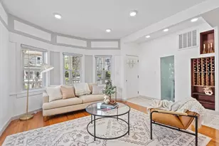 19 Conwell, Somerville, MA 02143 - Photo 9