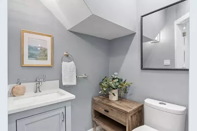 19 Conwell #1, Somerville, MA 02143 - Photo 27