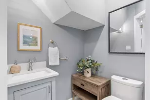 19 Conwell, Somerville, MA 02143 - Photo 27