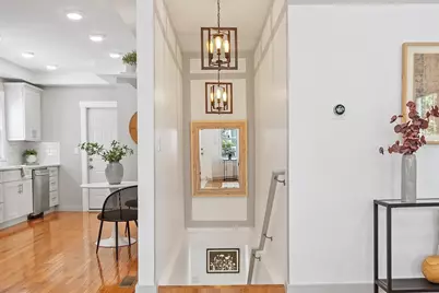 19 Conwell #1, Somerville, MA 02143 - Photo 11