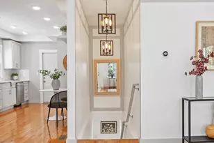 19 Conwell, Somerville, MA 02143 - Photo 11