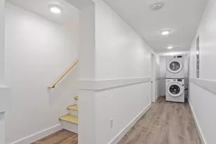 19 Conwell, Somerville, MA 02143 - Photo 25