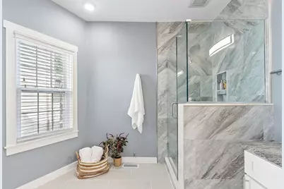 19 Conwell #1, Somerville, MA 02143 - Photo 19