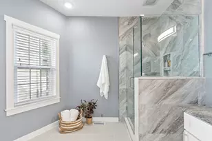 19 Conwell, Somerville, MA 02143 - Photo 19