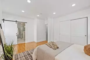 19 Conwell, Somerville, MA 02143 - Photo 15