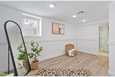 19 Conwell #1, Somerville, MA 02143 - Photo 23