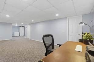 4 Charnock Cir, Rutland, MA 01543 - Photo 35