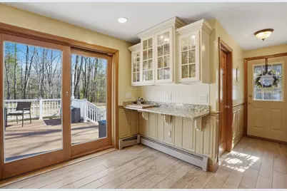 4 Charnock Circle, Rutland, MA 01543 - Photo 11