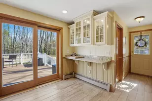 4 Charnock Cir, Rutland, MA 01543 - Photo 11