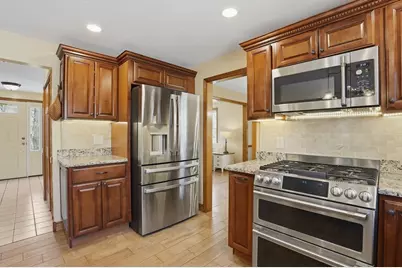 4 Charnock Circle, Rutland, MA 01543 - Photo 9