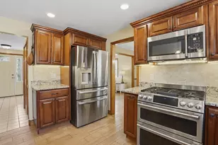 4 Charnock Cir, Rutland, MA 01543 - Photo 9