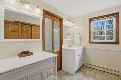 4 Charnock Circle, Rutland, MA 01543 - Photo 25