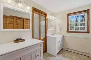 4 Charnock Cir, Rutland, MA 01543 - Photo 25