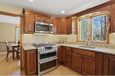 4 Charnock Circle, Rutland, MA 01543 - Photo 7