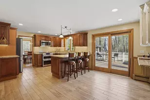 4 Charnock Cir, Rutland, MA 01543 - Photo 5