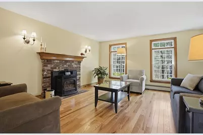 4 Charnock Circle, Rutland, MA 01543 - Photo 13