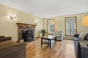 4 Charnock Cir, Rutland, MA 01543 - Photo 13