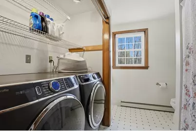 4 Charnock Circle, Rutland, MA 01543 - Photo 27