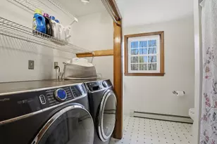 4 Charnock Cir, Rutland, MA 01543 - Photo 27