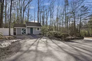 4 Charnock Cir, Rutland, MA 01543 - Photo 41