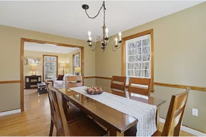 4 Charnock Circle, Rutland, MA 01543 - Photo 17