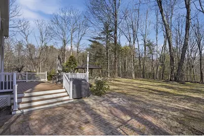 4 Charnock Circle, Rutland, MA 01543 - Photo 39