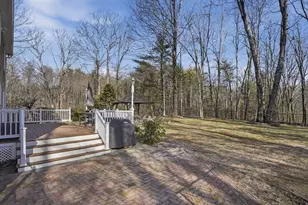 4 Charnock Cir, Rutland, MA 01543 - Photo 39