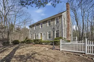 4 Charnock Cir, Rutland, MA 01543 - Photo 3