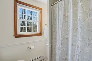 4 Charnock Cir, Rutland, MA 01543 - Photo 21